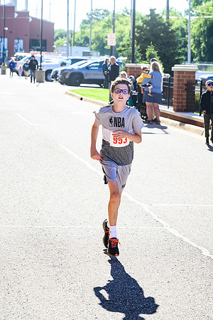24BWL-Finish-198