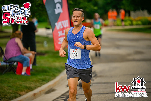 22ER-Finish-0035