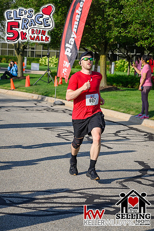 24ER-Finish-0307