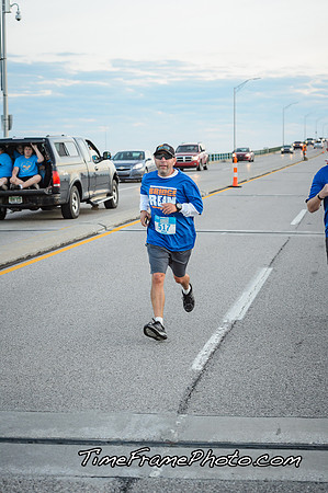 16MBR-BridgeRun-0196