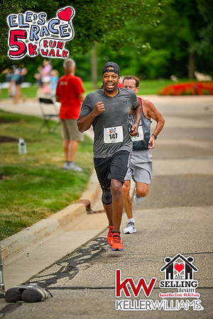 22ER-Finish-0057
