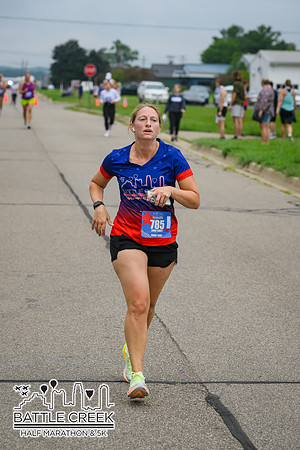 24BCH-5kFinish-0428
