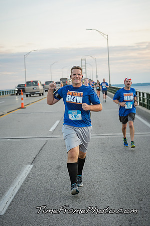 16MBR-BridgeRun-0440