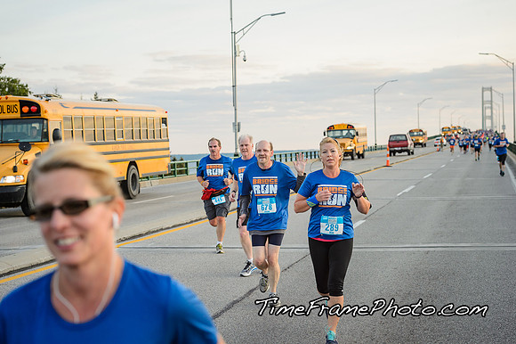 16MBR-BridgeRun-0601