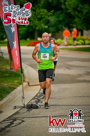22ER-Finish-0037