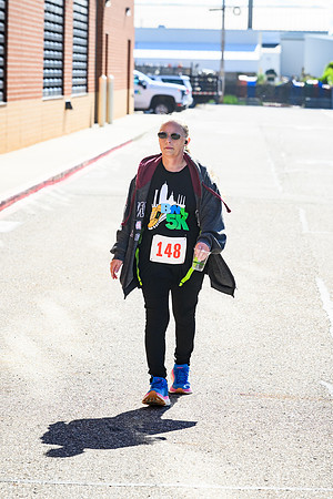 24BWL-Finish-738
