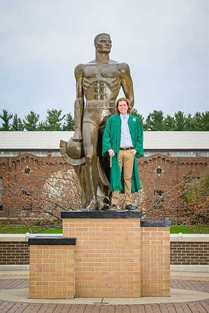 22MSUSpring-0505-William-005