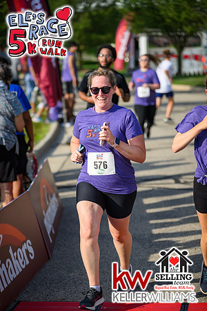 25ER-Finish-1275