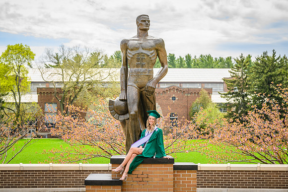 20MSU-Spring-Sun-066