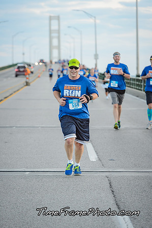16MBR-BridgeRun-0250