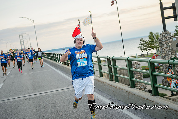 16MBR-BridgeRun-0569