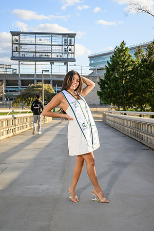 25MSUSpring-0426-XO-044