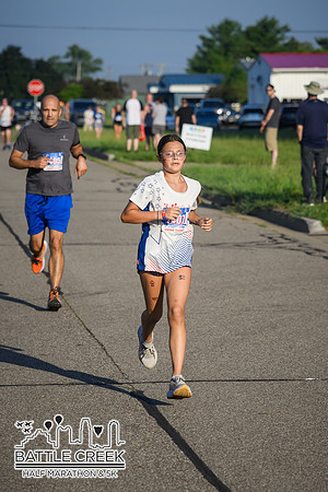 25BCH-5kFinish-0577