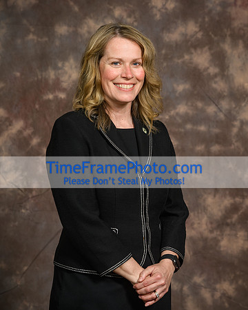 25MSU-BJG-Portraits-024
