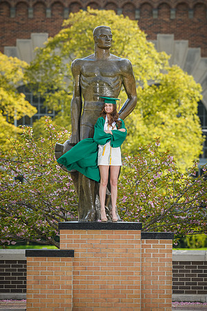 21MSUSpring-0507-067