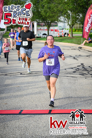 25ER-Finish-0936