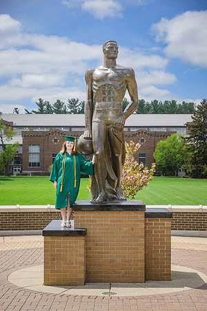 25MSUSpring-0503-Alumni-077