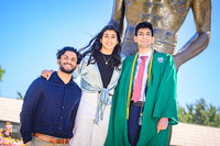 21MSUSpring-0430-083