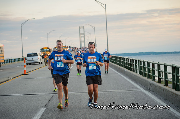 16MBR-BridgeRun-0539
