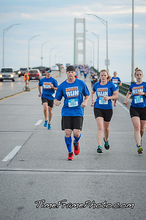 16MBR-BridgeRun-0321