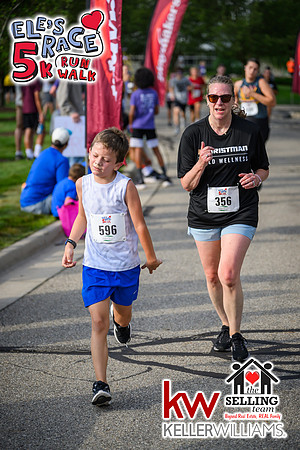 25ER-Finish-0892