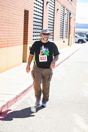 24BWL-Finish-774