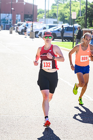 24BWL-Finish-095