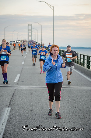 16MBR-BridgeRun-0478