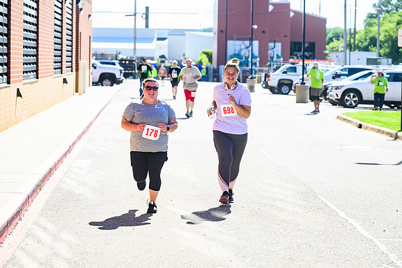24BWL-Finish-775