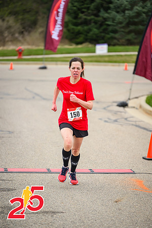 25RFTH-5k-164