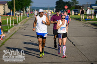 25BCH-5kFinish-0395