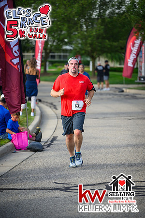 25ER-Finish-0765