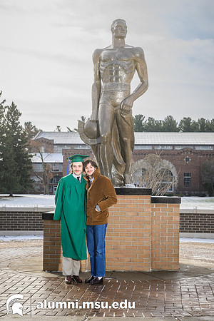 24MSUFall-1214-Alumni-059
