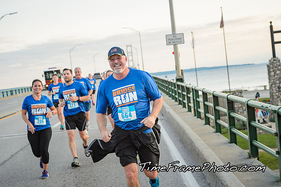 16MBR-BridgeRun-0622
