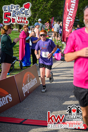 25ER-Finish-0496