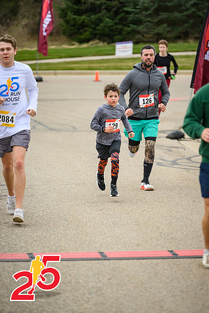 25RFTH-5k-200