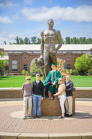 25MSUSpring-0503-Alumni-019