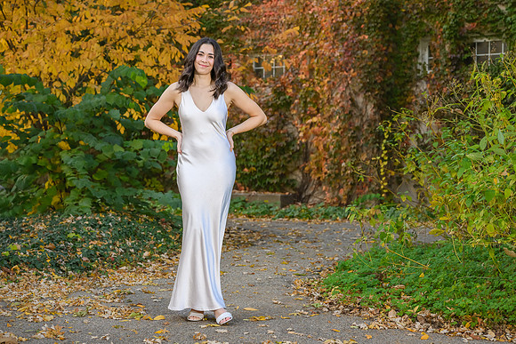 24MSUFall-1028-EllaGriffin-040