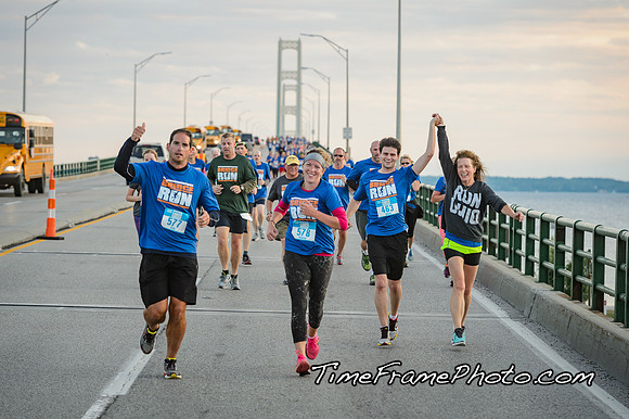 16MBR-BridgeRun-0574