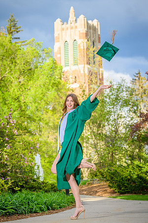 21MSUSpring-0507-093