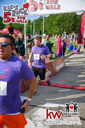 25ER-Finish-0510