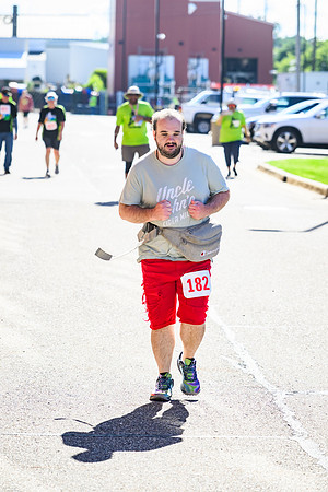 24BWL-Finish-782
