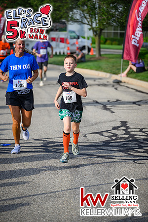 25ER-Finish-1106