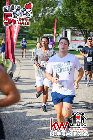 25ER-Finish-0447