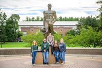 22MSU-FamilyWeekend-028