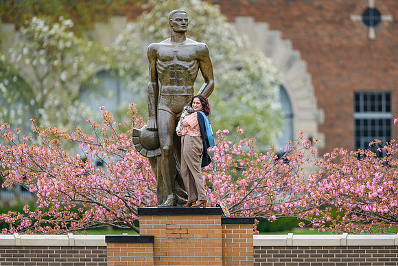 20MSU-Spring-Tues-007