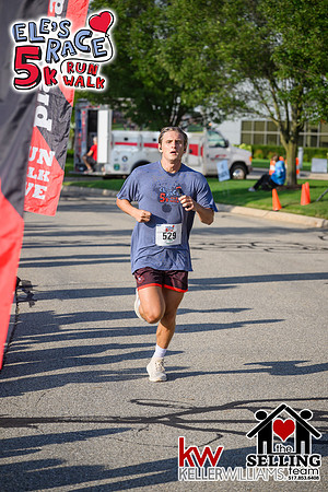24ER-Finish-0095