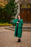 24MSUFall-1116-Bailey-014
