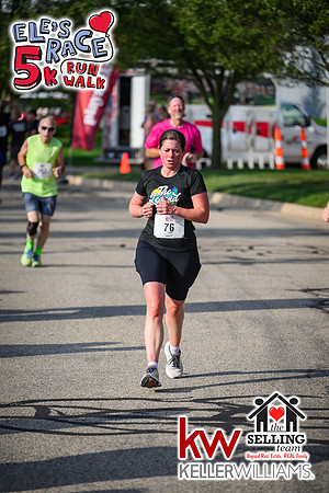 25ER-Finish-0486
