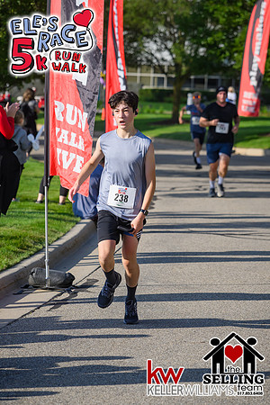 24ER-Finish-0280